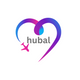 hubal